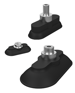 Serie 4R alte Modelle