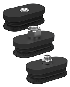 Serie 4R neue Modelle