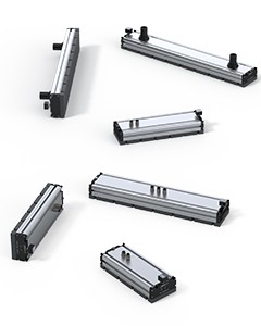 Vakuum-Box CVM Edition
