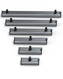 Vakuum-Box ohne Ejektor  CVM Édition