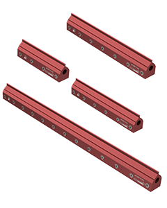 Luftvorhang - Doppelfluss