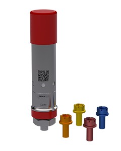 Schaltschrankkühler