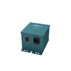 Stromversorgung Serie RA ION GI 4 -  ports