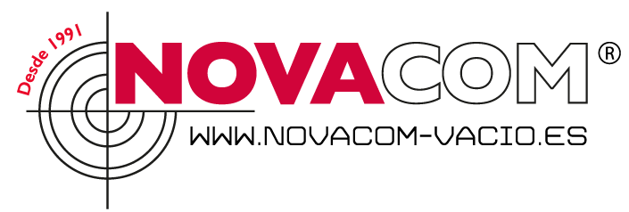 NOVACOM