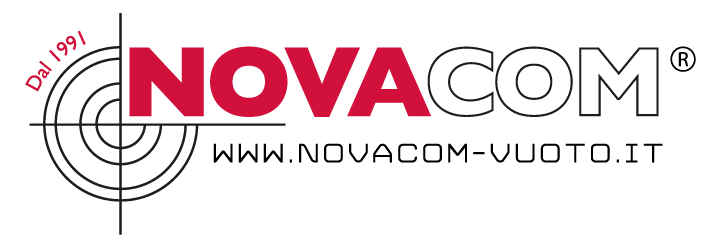 NOVACOM