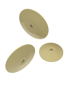 Schälchen