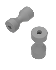 Magnetisch