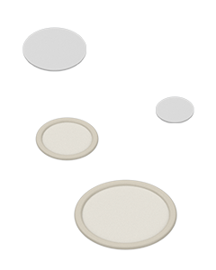 Filter für Sauggreifer