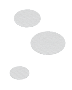 Filter für Halter für Serie 9