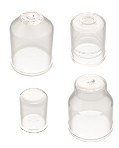 Tkermoplastik