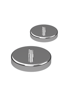 Magnete