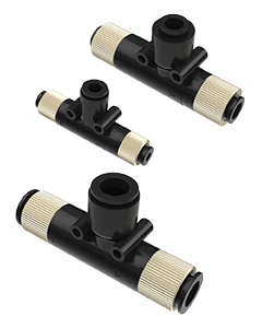Serie VMT
